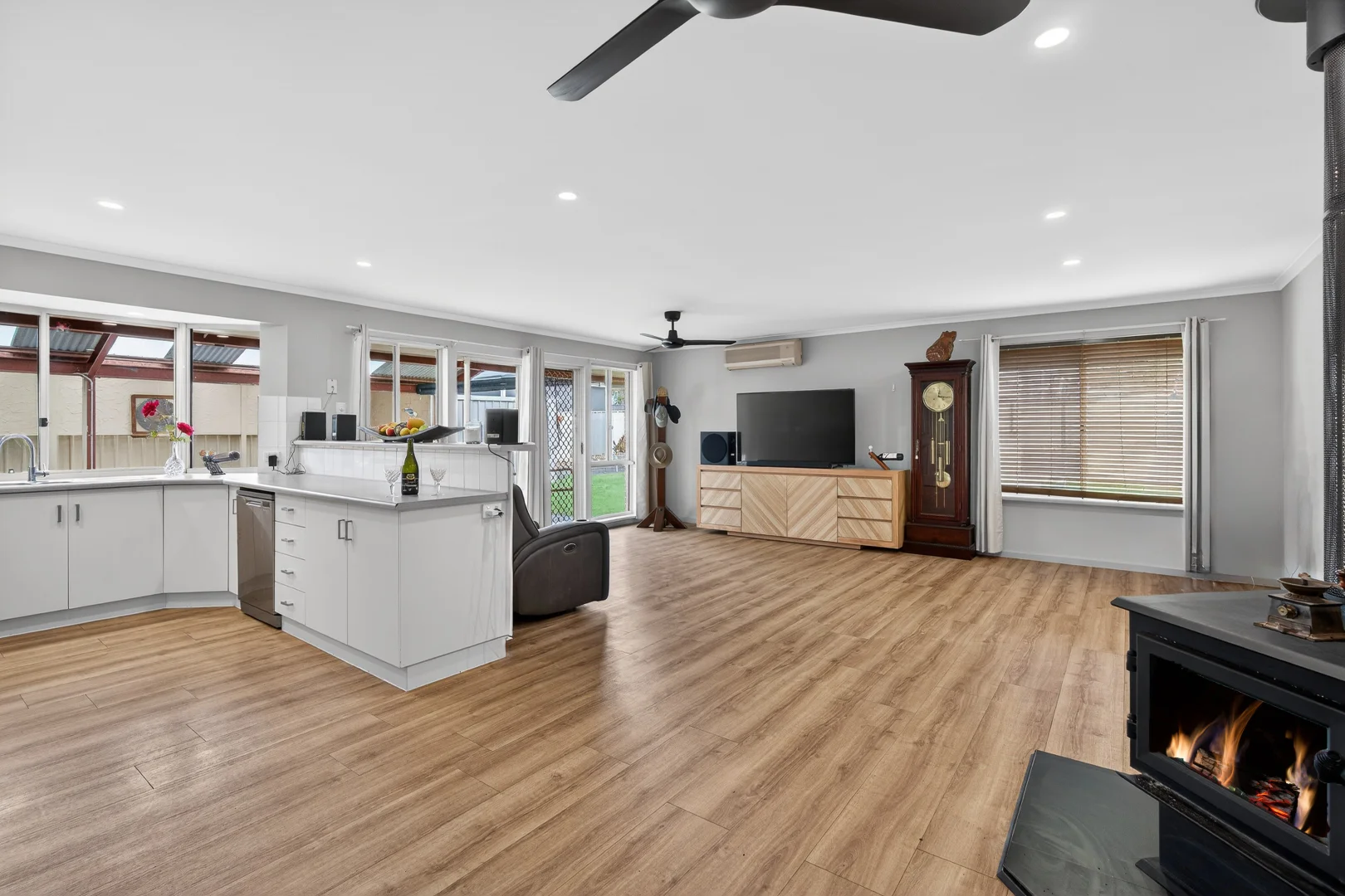 Additional image 11 of 45 George Francis Drive, Mount Compass SA 5210