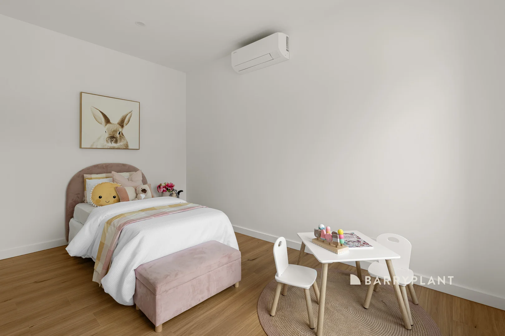 Additional image 26 of 1-2/37-39 Meadow Wood Walk, Narre Warren VIC 3805