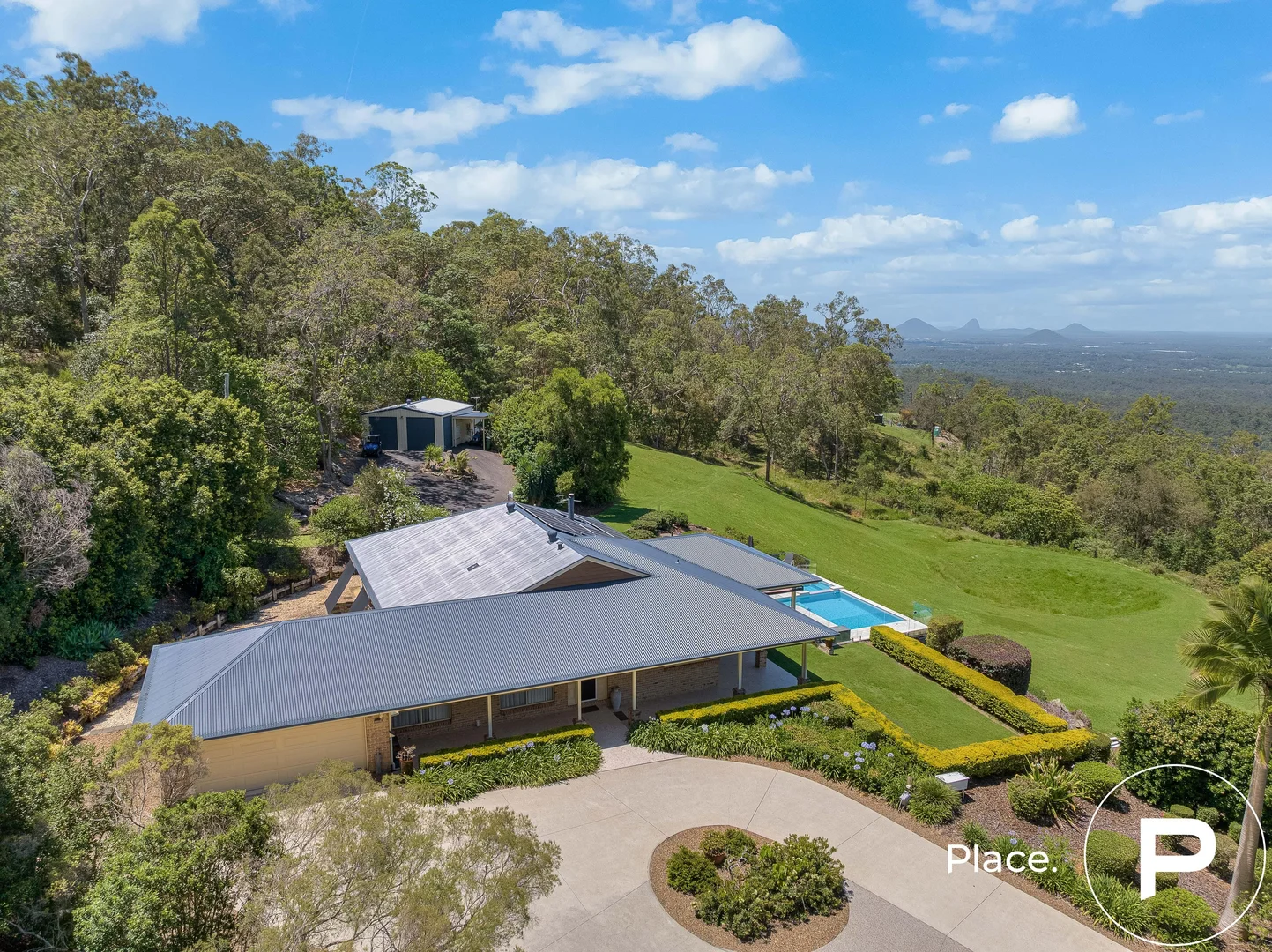 Additional image 42 of 8/71 McNamara Road, Rocksberg QLD 4510
