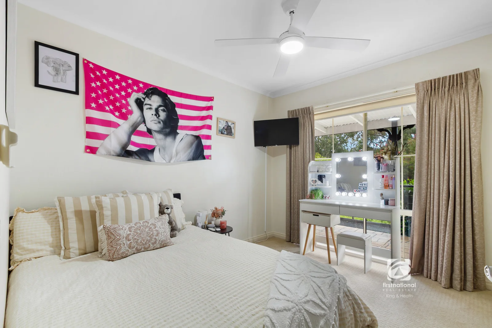 Additional image 16 of 60A Point Road, Kalimna VIC 3909