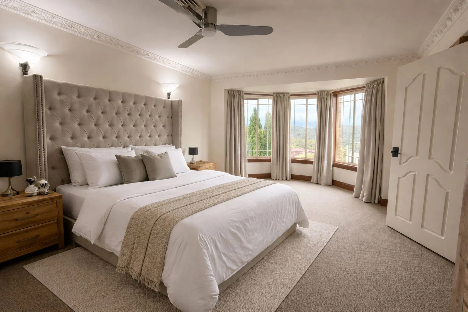 Additional image 14 of 56 Corymbia Circuit, Frenchs Forest NSW 2086