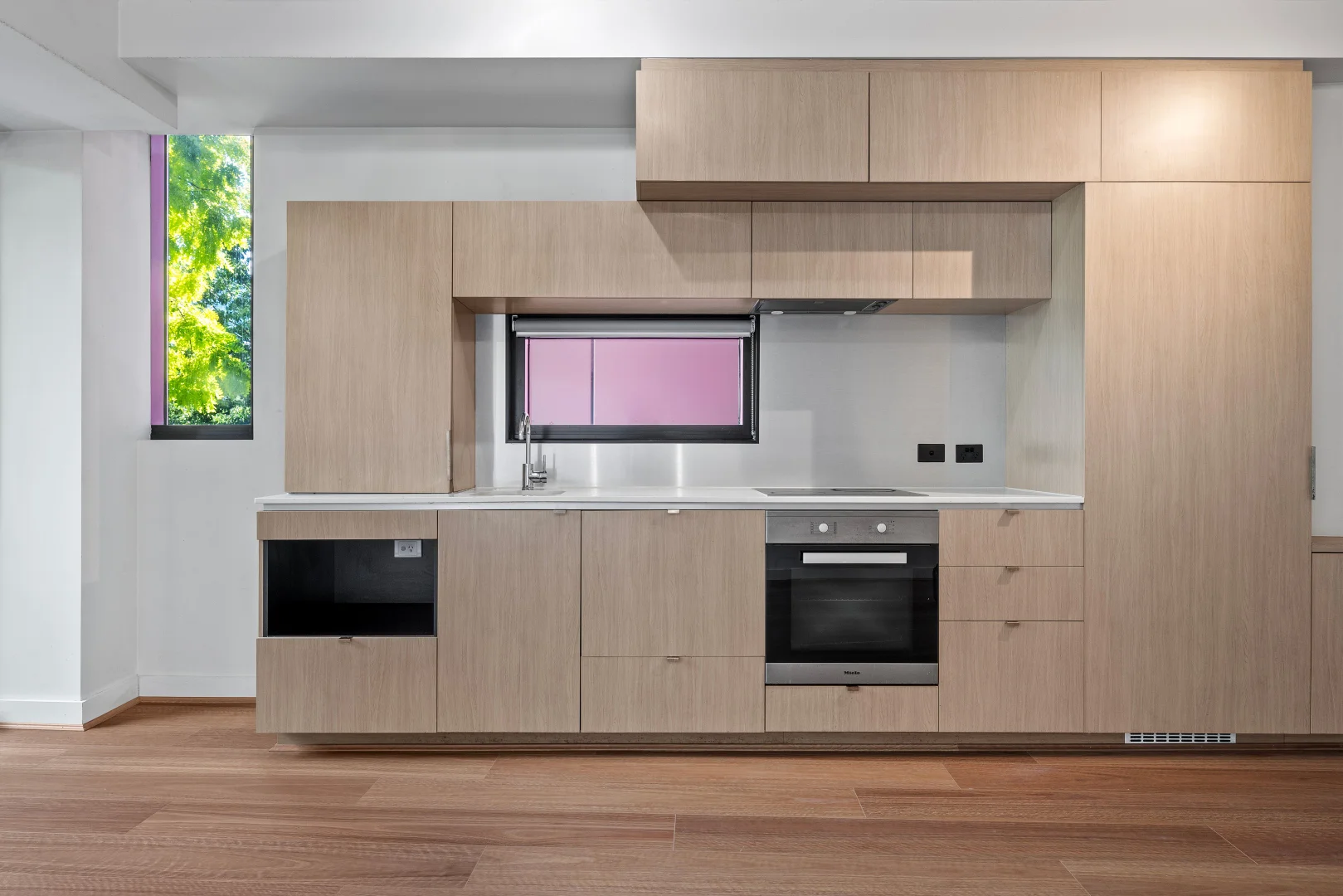 Additional image 3 of 101/99 Palmerston Crescent, South Melbourne VIC 3205