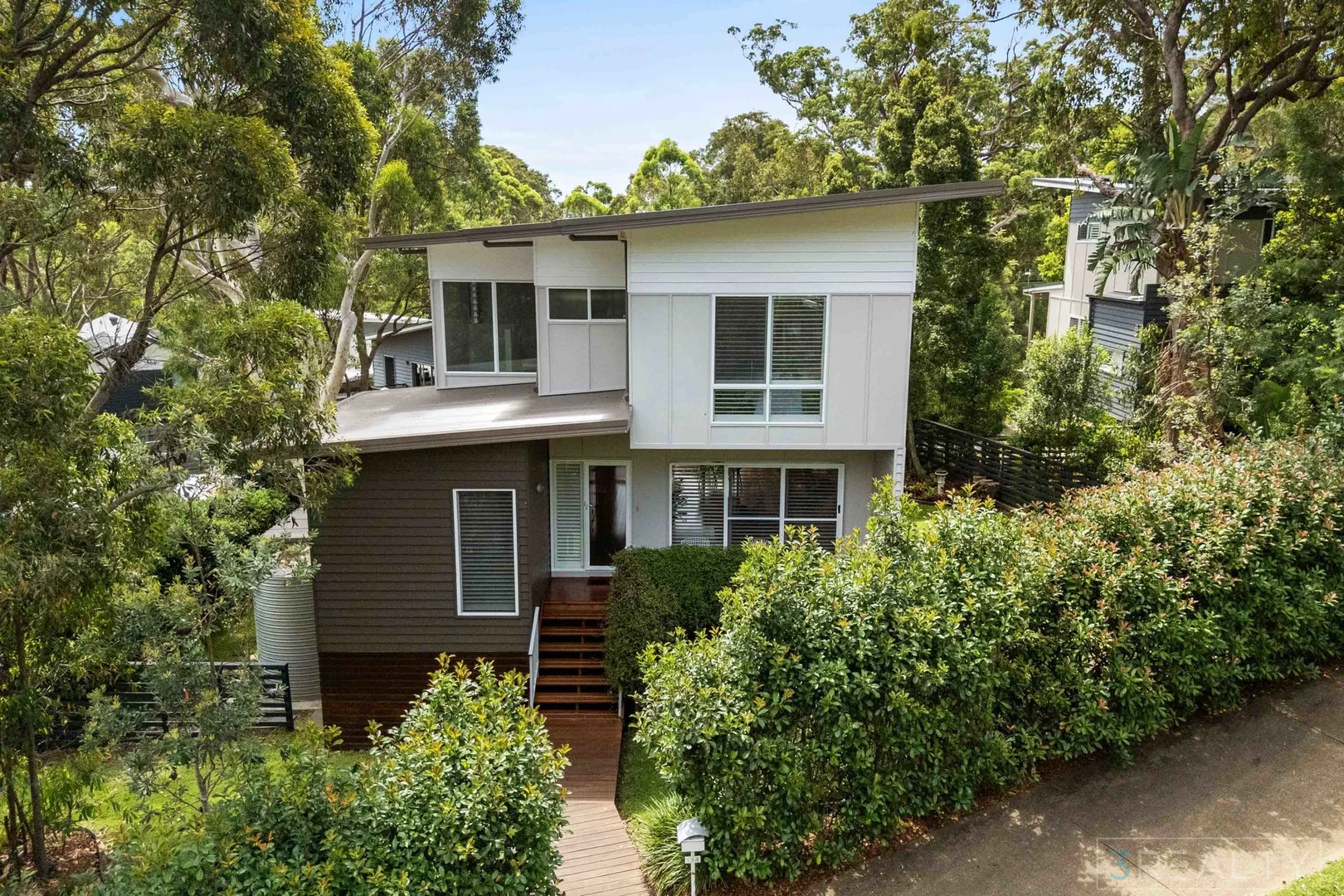 Additional image 29 of 134 Jetty Point Drive, Murrays Beach NSW 2281