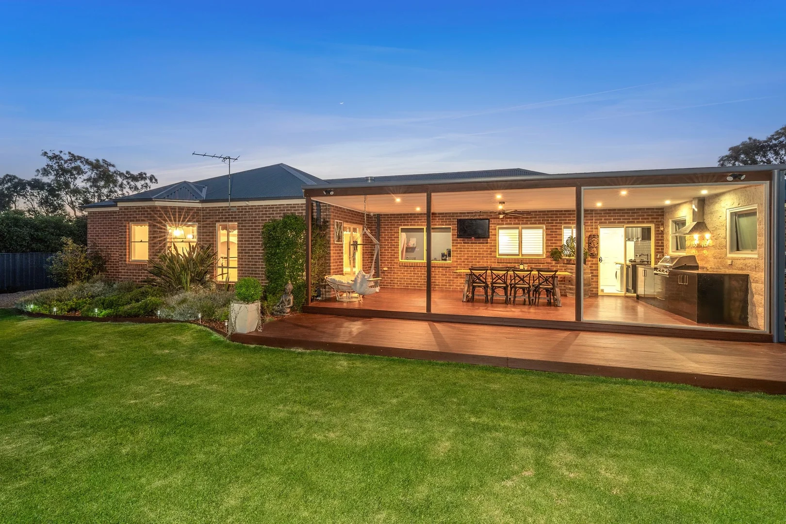 Additional image 29 of 12 Roulston Way, Wallan VIC 3756