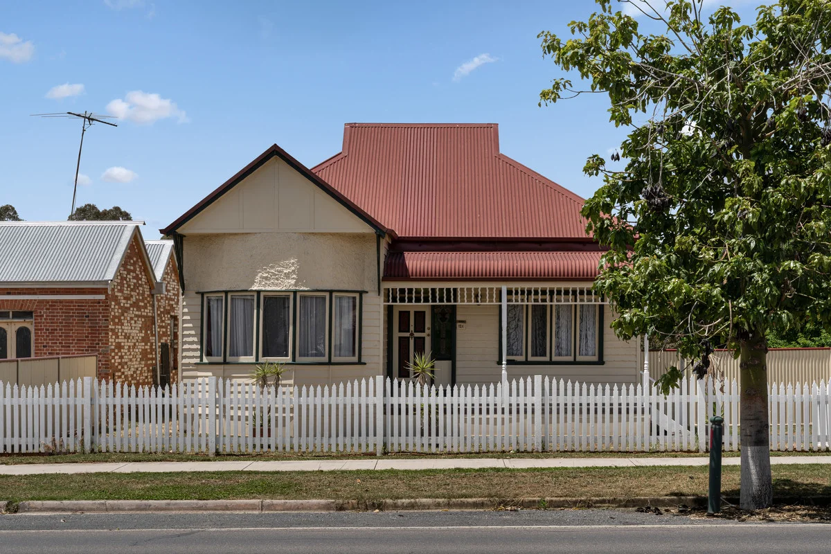 Additional image 23 of 12A Foord Street, Wahgunyah VIC 3687