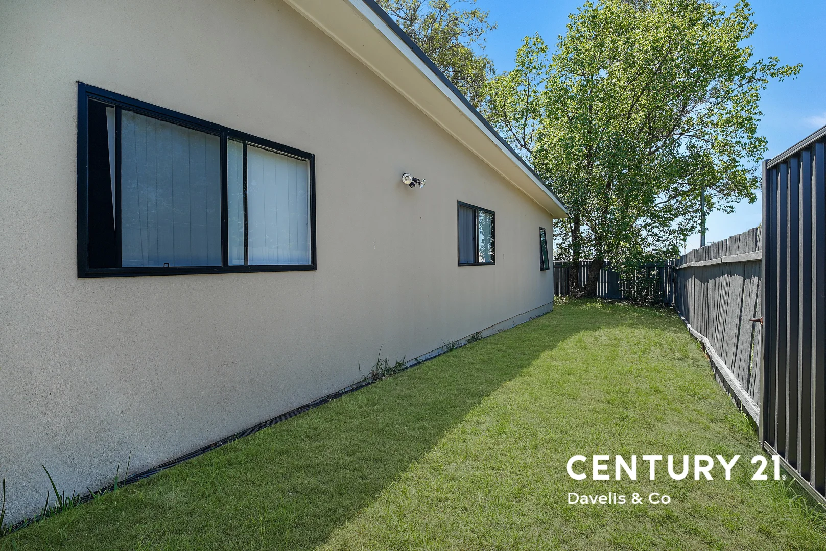 Additional image 14 of 7 - 7a Becharry Road, Blacktown NSW 2148