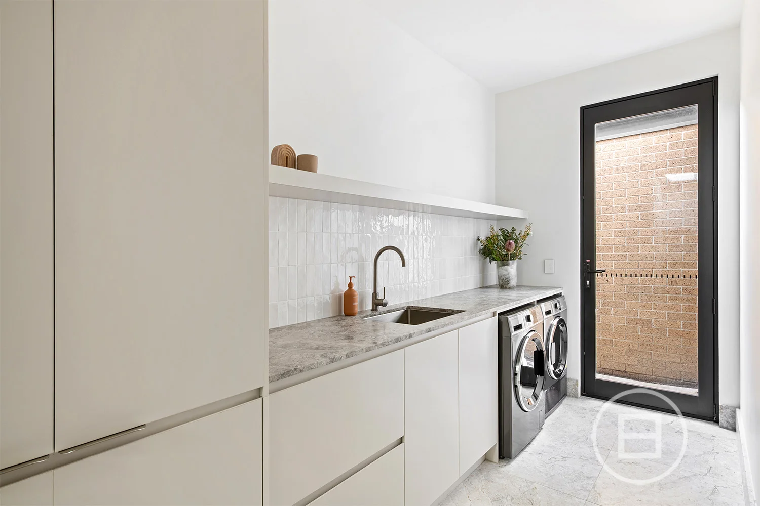 Additional image 25 of 11 North Street, Airport West VIC 3042