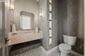 Additional image 35 of 697 Sommerset Rd, Woodland, WA, 98674
