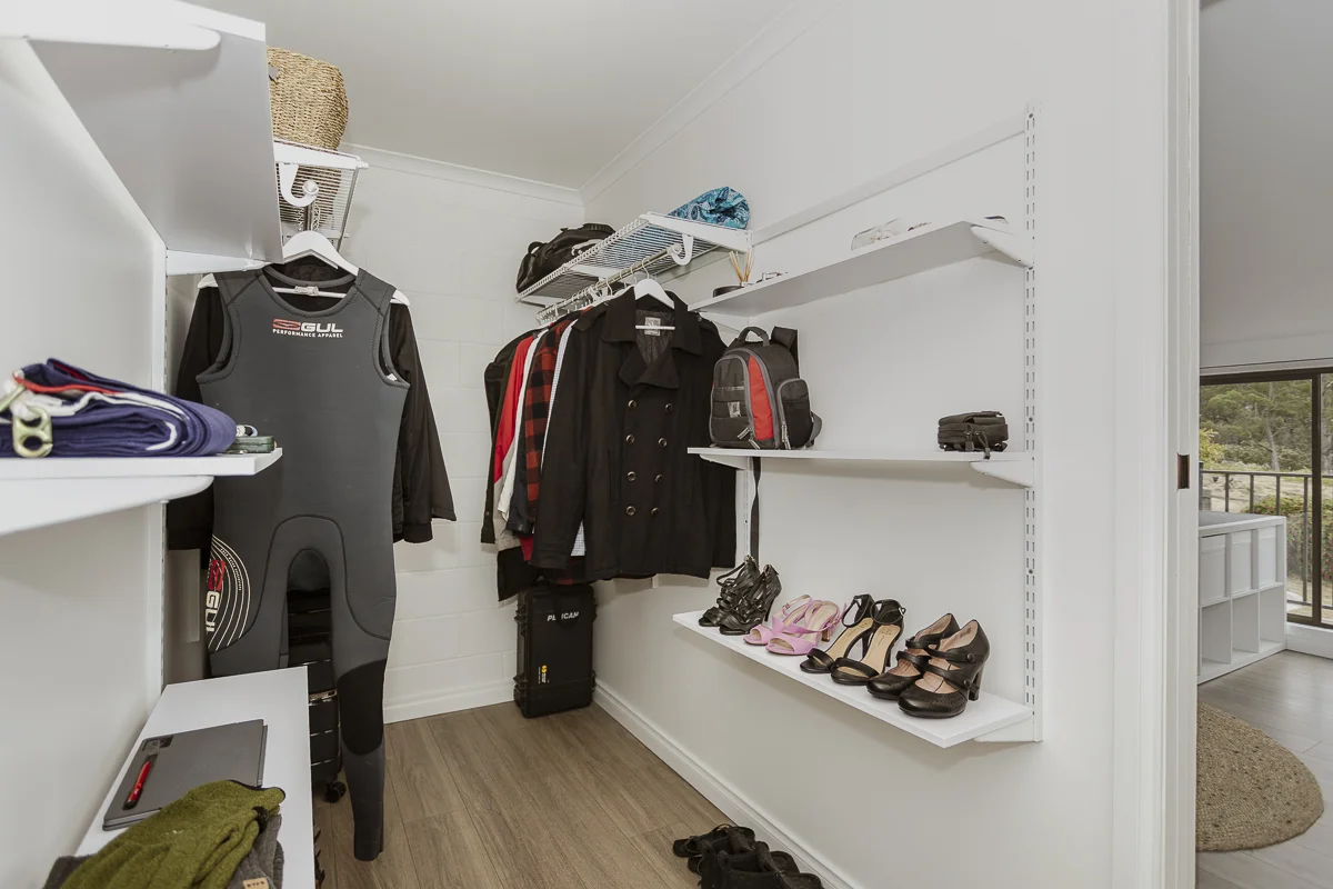 Additional image 20 of 531 Binalong Bay Road, St Helens TAS 7216