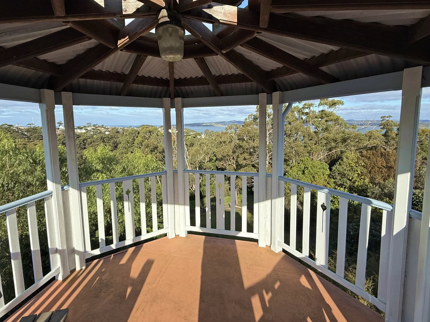 Additional image 5 of 4 Phillipps St, Eden NSW 2551