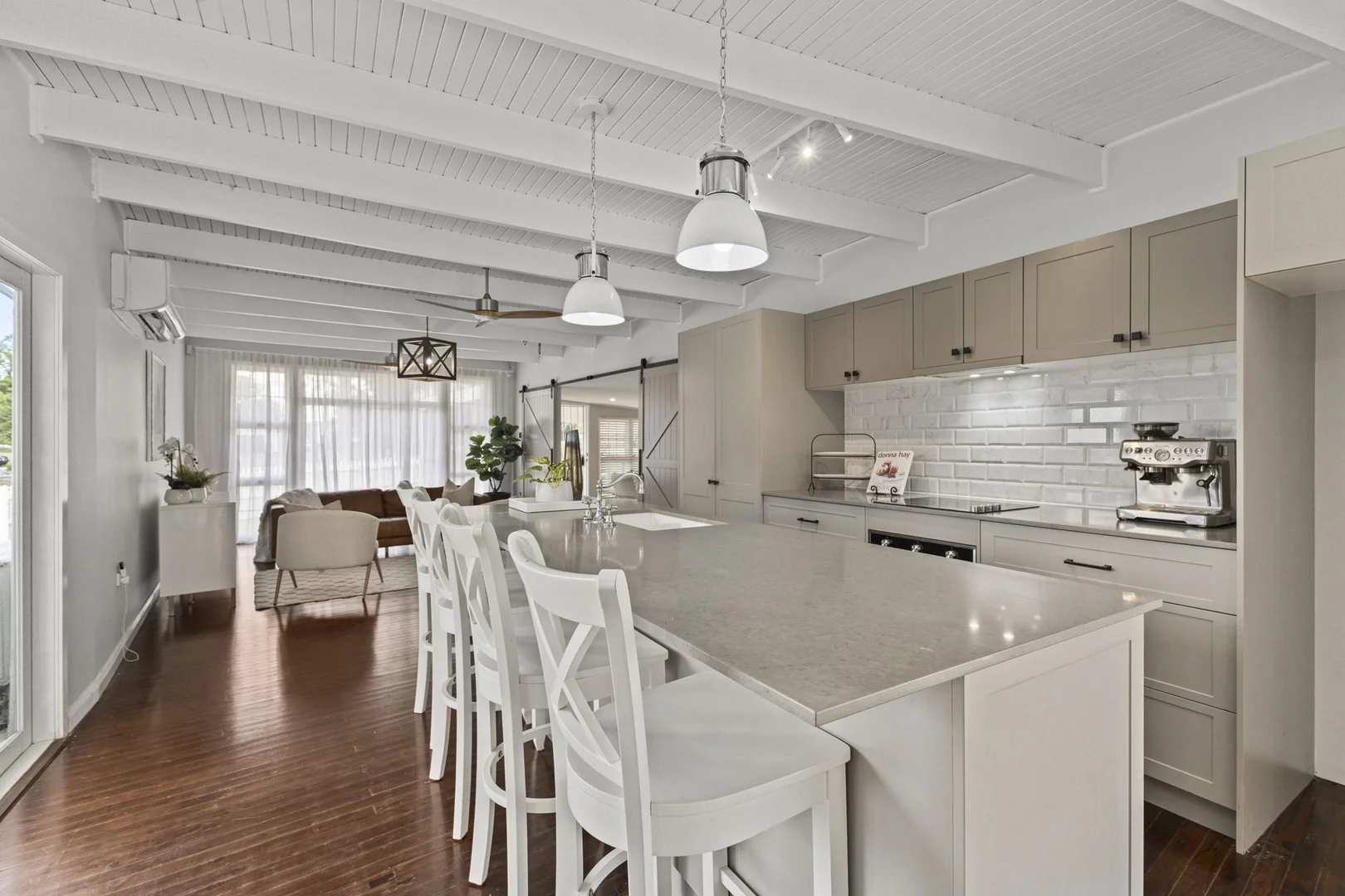 Additional image 4 of 57 Fernvale Road, Brassall QLD 4305