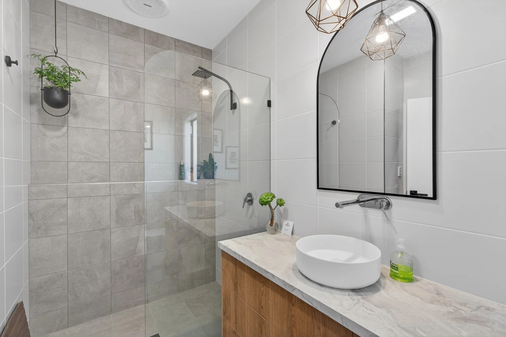 Additional image 18 of 46 Solway Crescent, Encounter Bay SA 5211