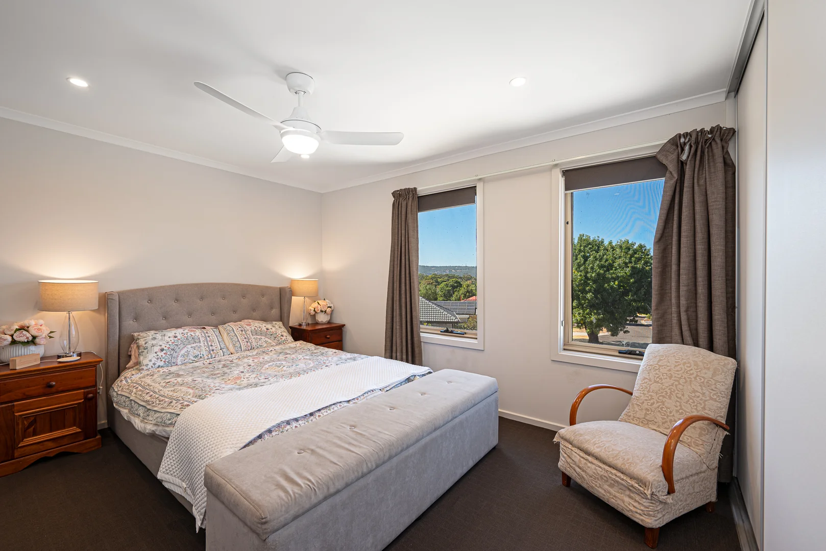 Additional image 10 of 4/1B Larkdale Crescent, O'Halloran Hill SA 5158