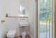 Additional image 12 of Newton Road, Bovey Tracey, Newton Abbot