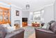 Additional image 3 of Malling Road, Snodland, Kent