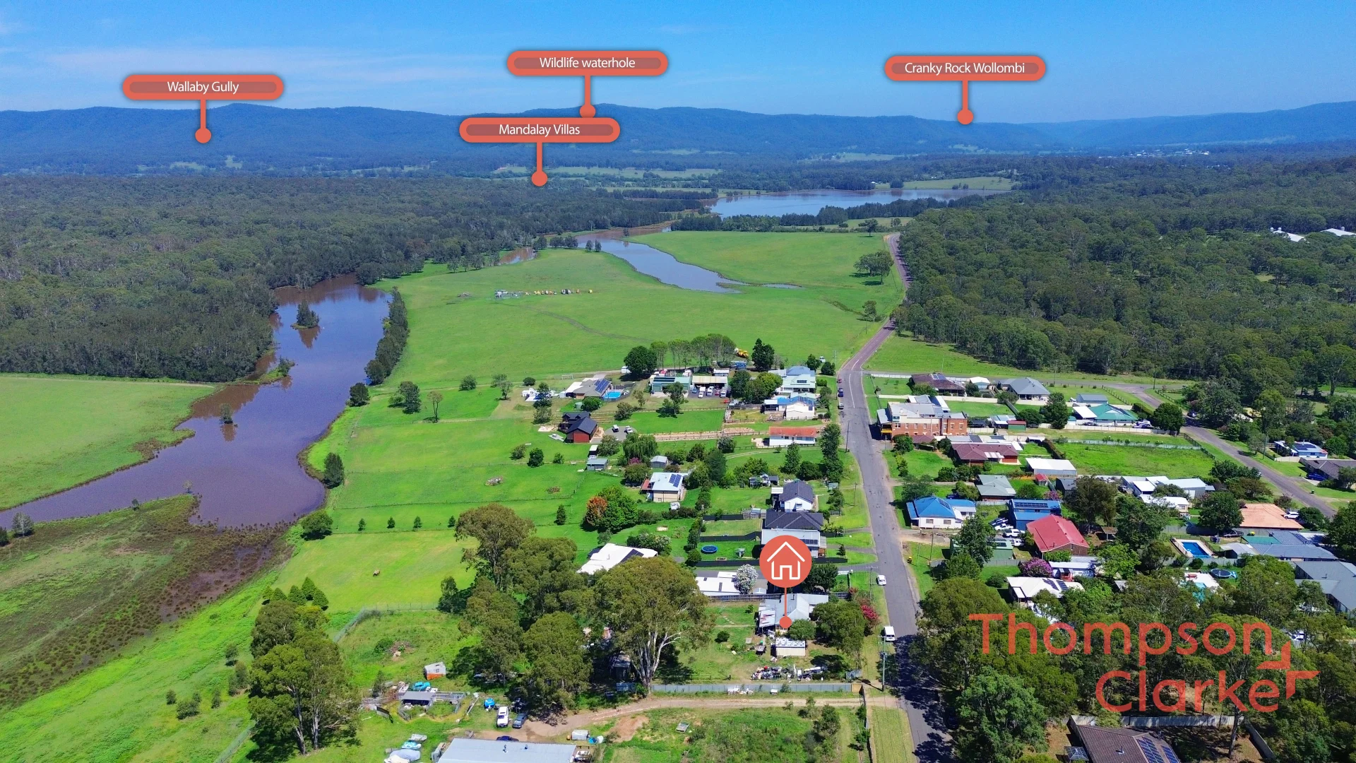 Additional image 4 of 41 Helena Street, Ellalong NSW 2325