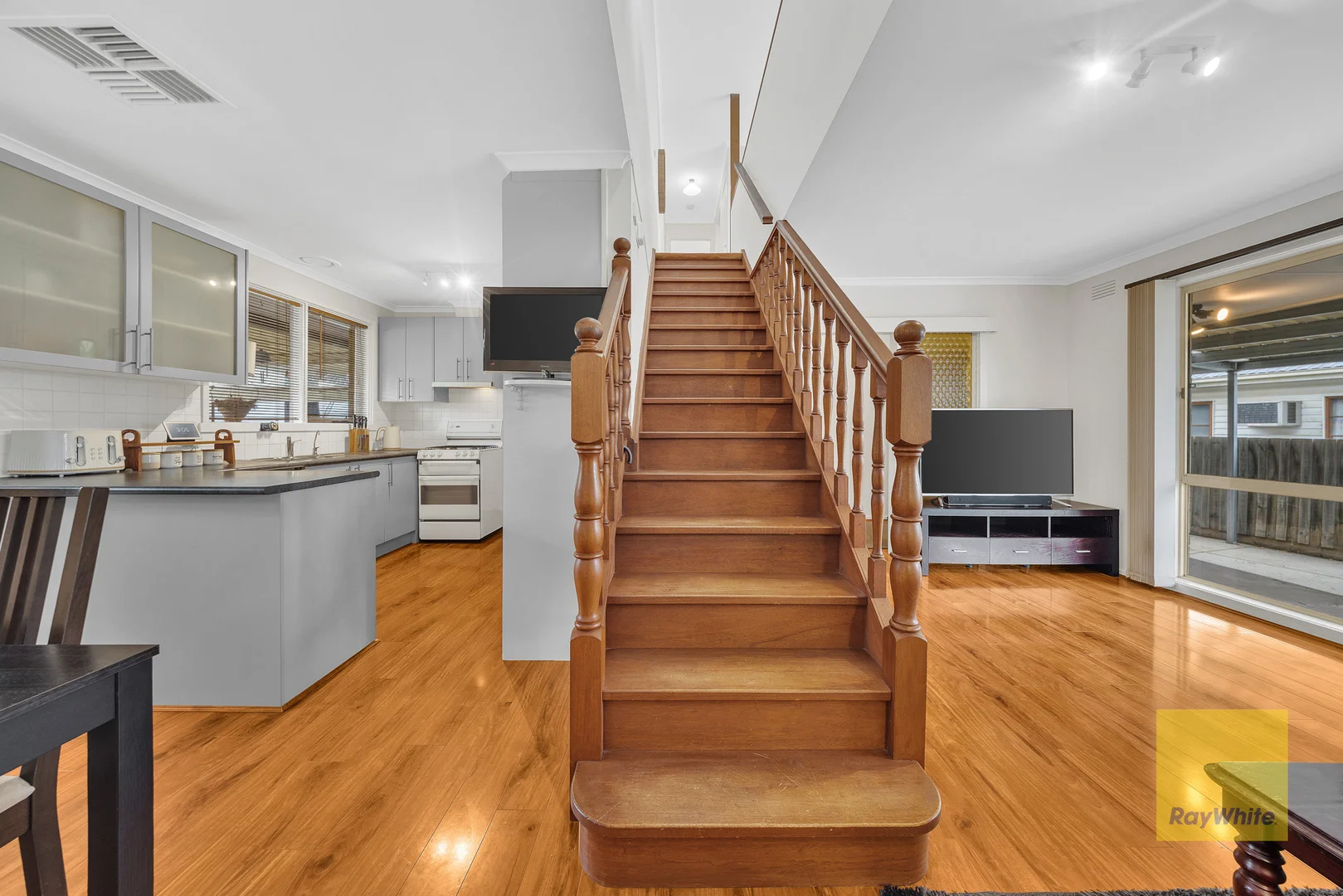 Additional image 15 of 5A Neimur Avenue, Deer Park VIC 3023