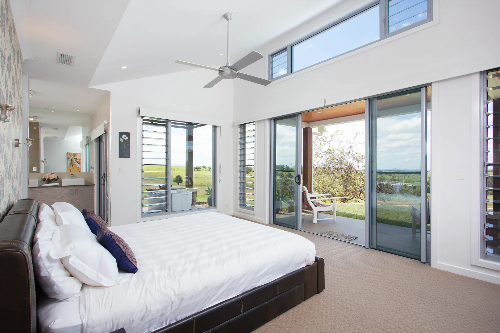 Additional image 8 of Lot 12 Golden Penda Drive, Pie Creek QLD 4570