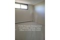 Additional image 25 of 24791 Northcrest Ln, Los Altos Hills, CA, 94024