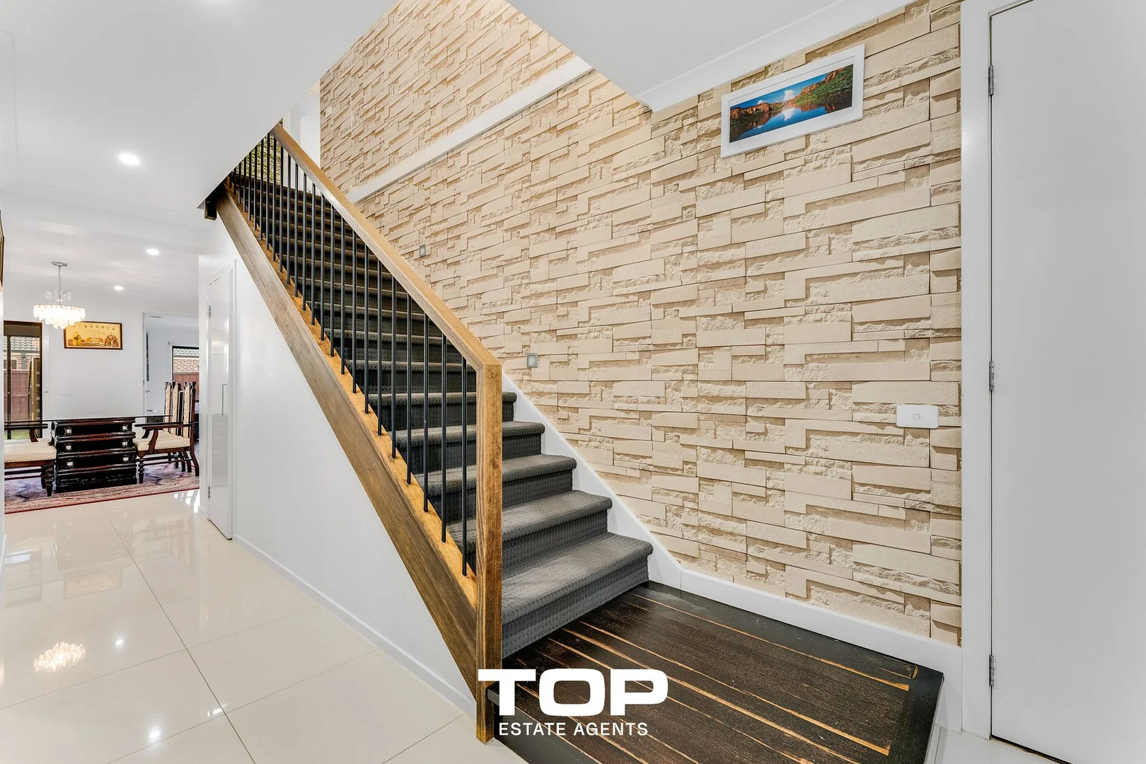 Additional image 17 of 23 Polblue Street, Cranbourne North VIC 3977