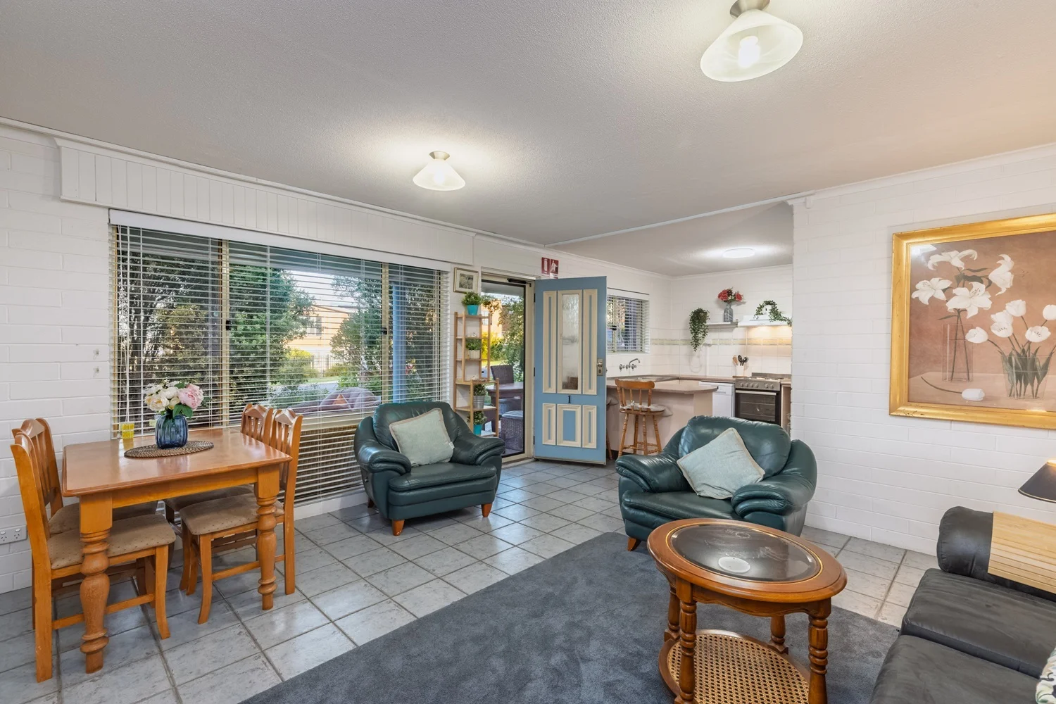 Additional image 6 of Unit 1/2 Bungo Street, Eden NSW 2551