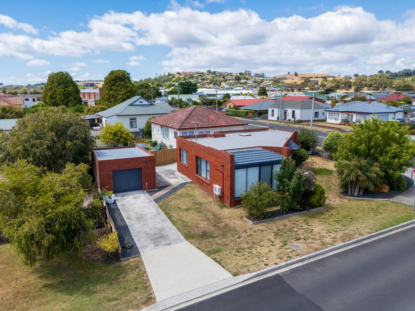 Additional image 2 of 29 Leven Street, Ulverstone TAS 7315
