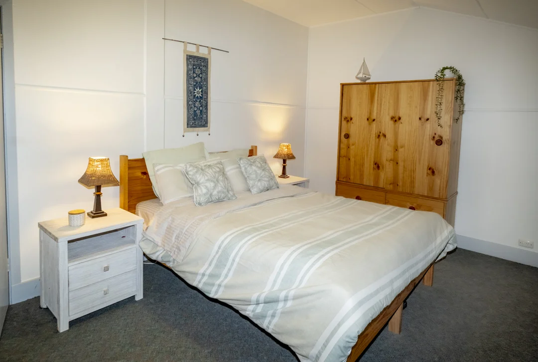 Additional image 9 of 40 Victoria Parade, Loch Sport VIC 3851