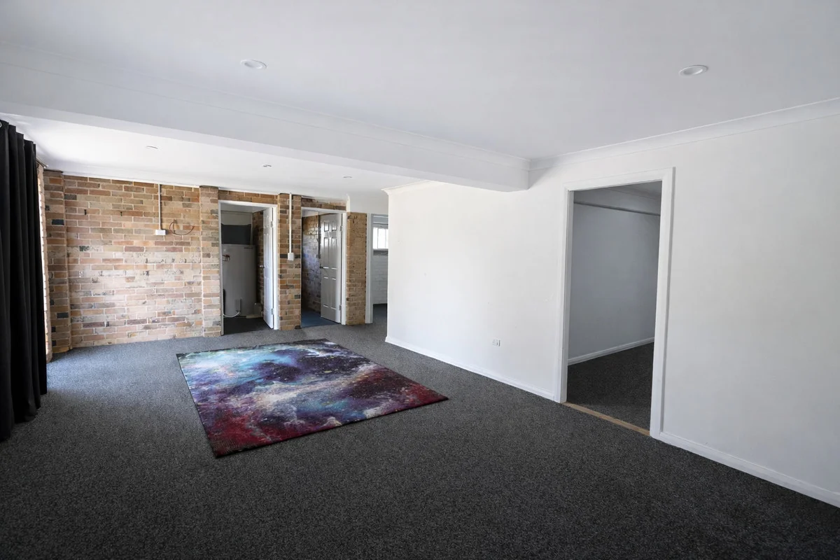 Additional image 11 of 4 Macadam Street, Narrabri NSW 2390