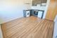 Additional image 2 of 29- 31 Kingston Crescent, Portsmouth, hampshire, PO2 8AA