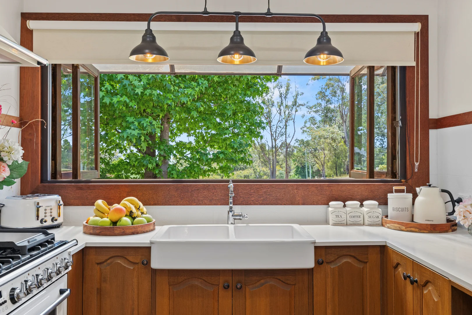 Additional image 7 of 65 Mount Darragh Road, South Pambula NSW 2549