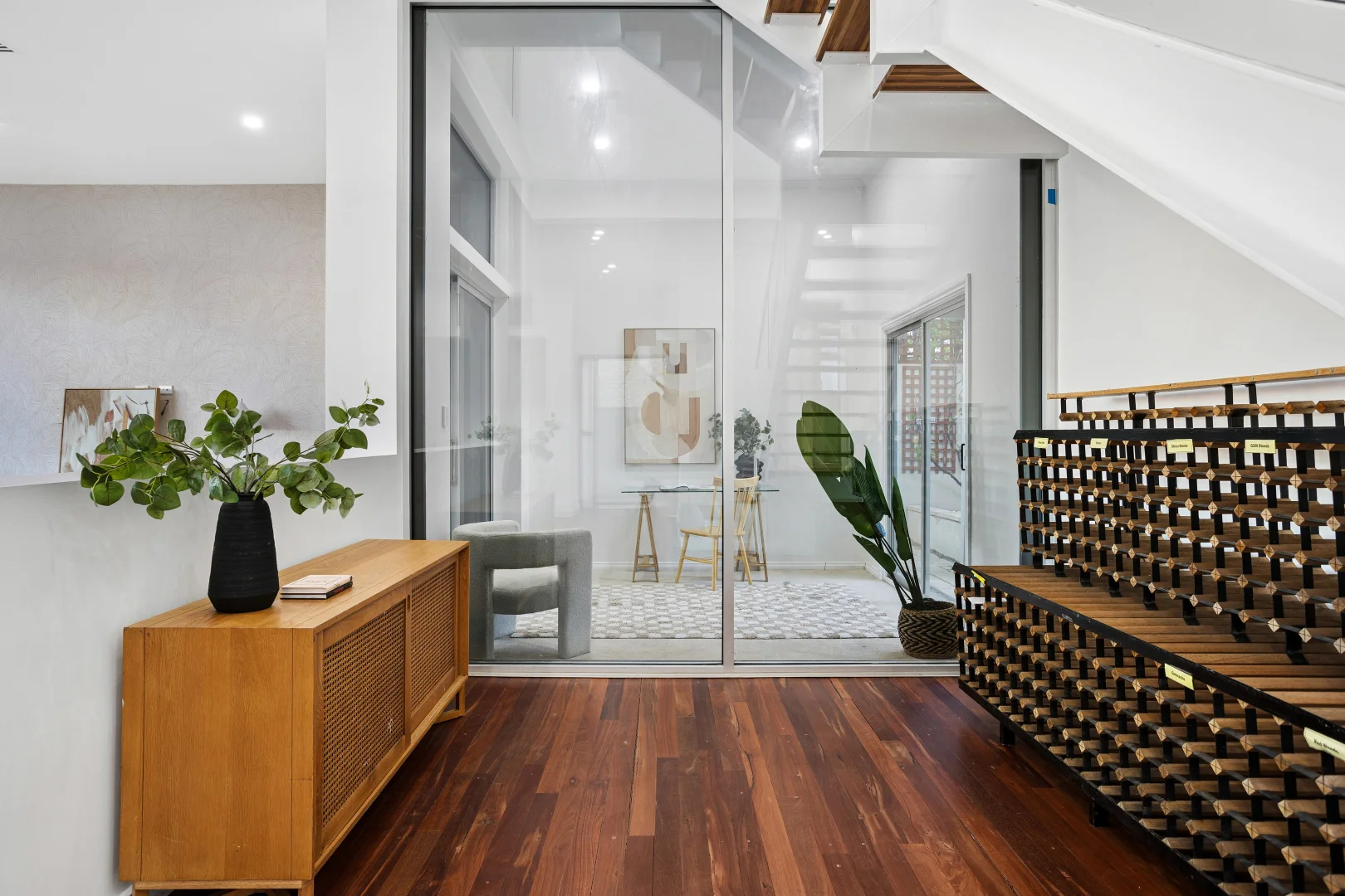 Additional image 12 of 25 Military Road, Tennyson SA 5022