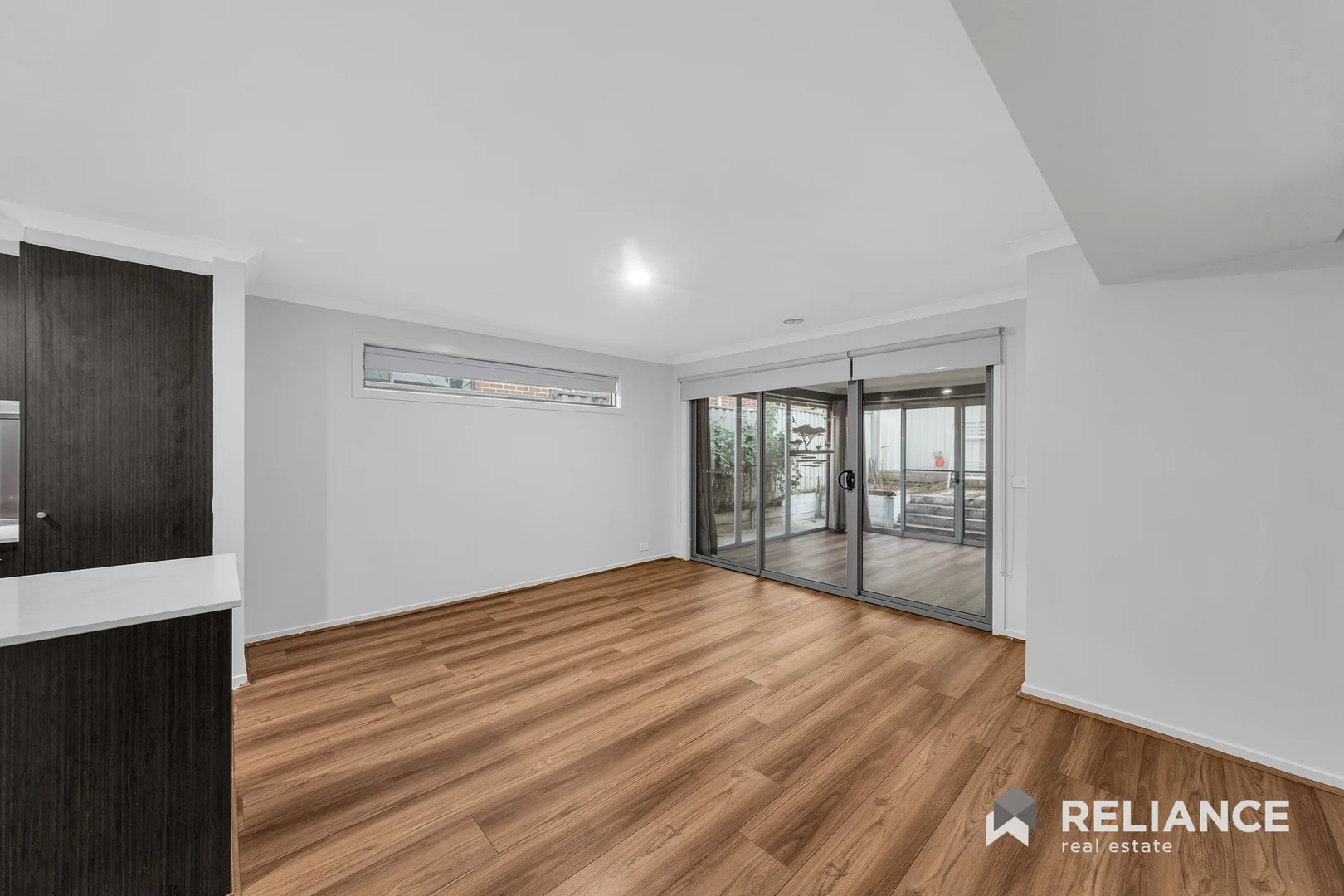 Additional image 12 of 75 Rockpool Road, Truganina VIC 3029