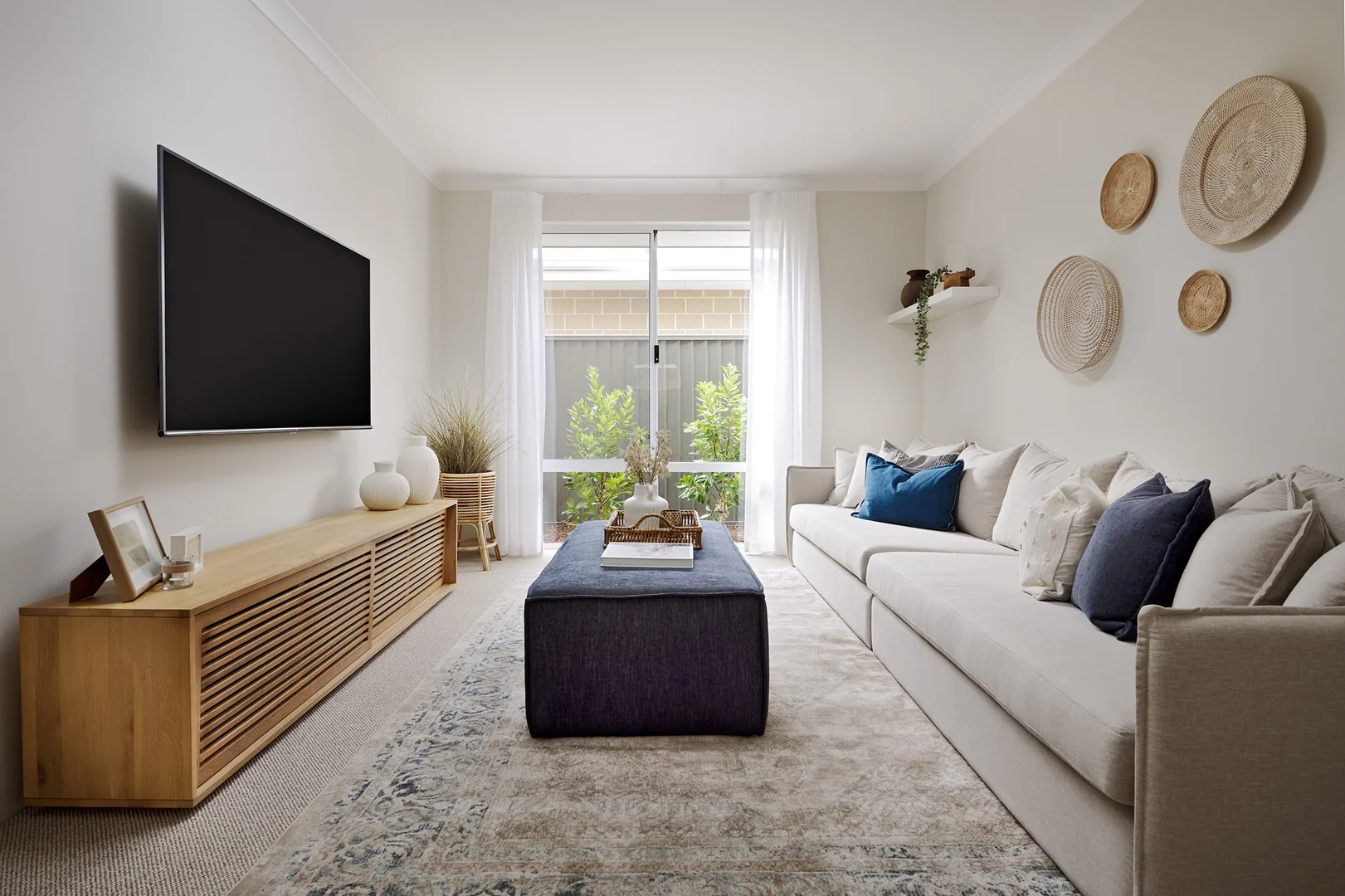 Additional image 4 of Lot 773 Apple Street, Upper Swan WA 6069