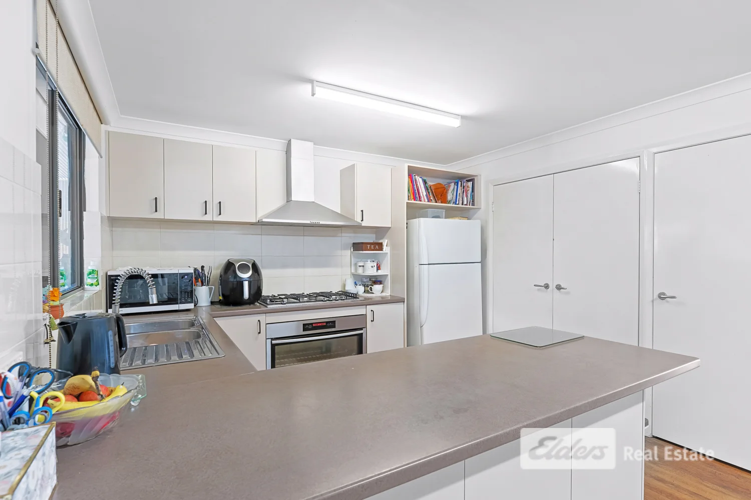 Additional image 11 of 361 Mount Barker Road, Mount Barker WA 6324