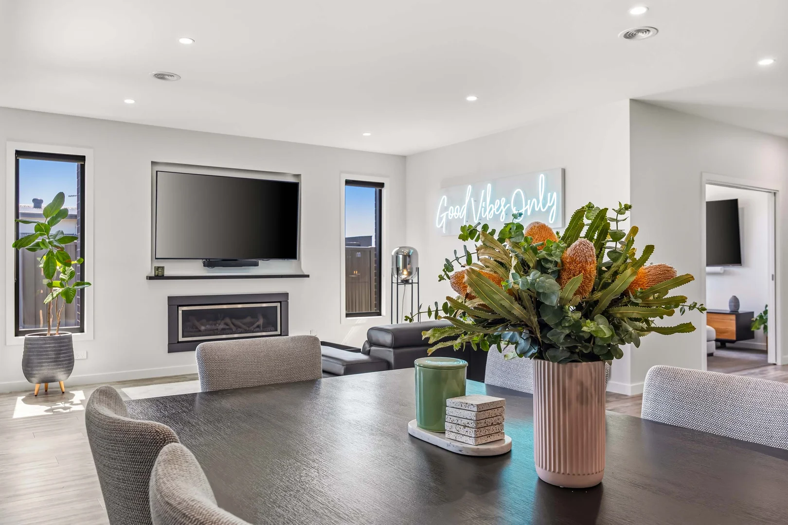 Additional image 12 of 3 Lovering Way, Lucas VIC 3350