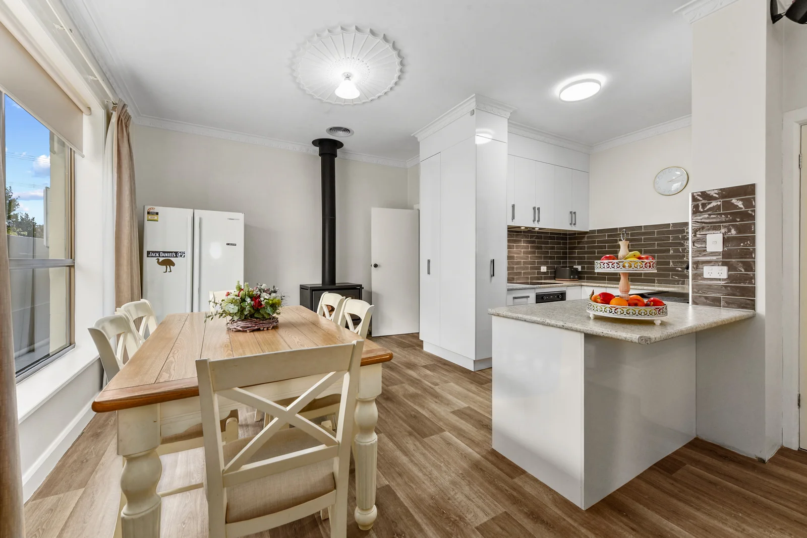 Additional image 2 of 19 Wilson Street, Mount Gambier SA 5290