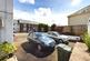 Additional image 30 of Pontardulais Road, Cross Hands, Llanelli, Carmarthenshire.