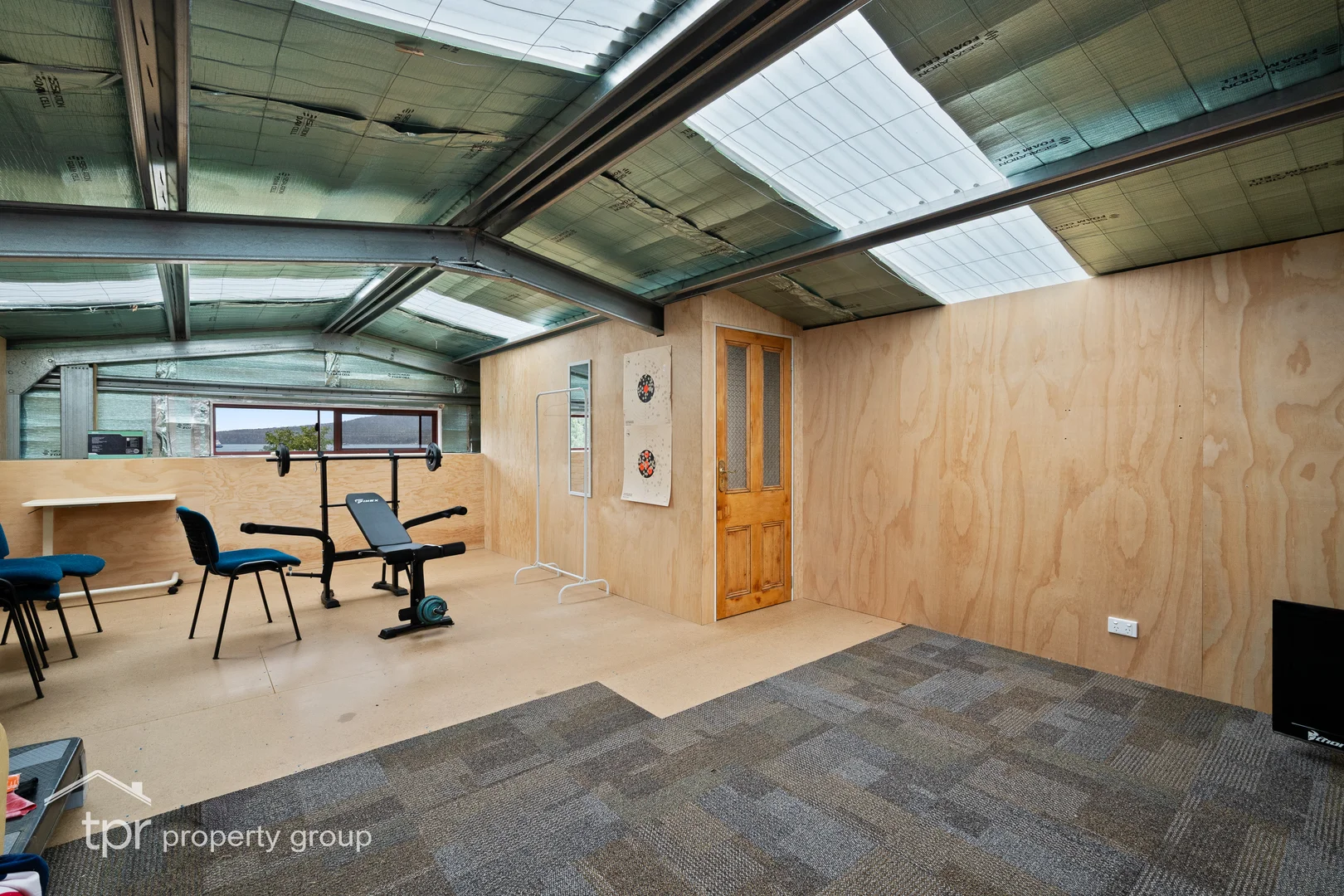 Additional image 27 of 7018 Huon Highway, Dover TAS 7117