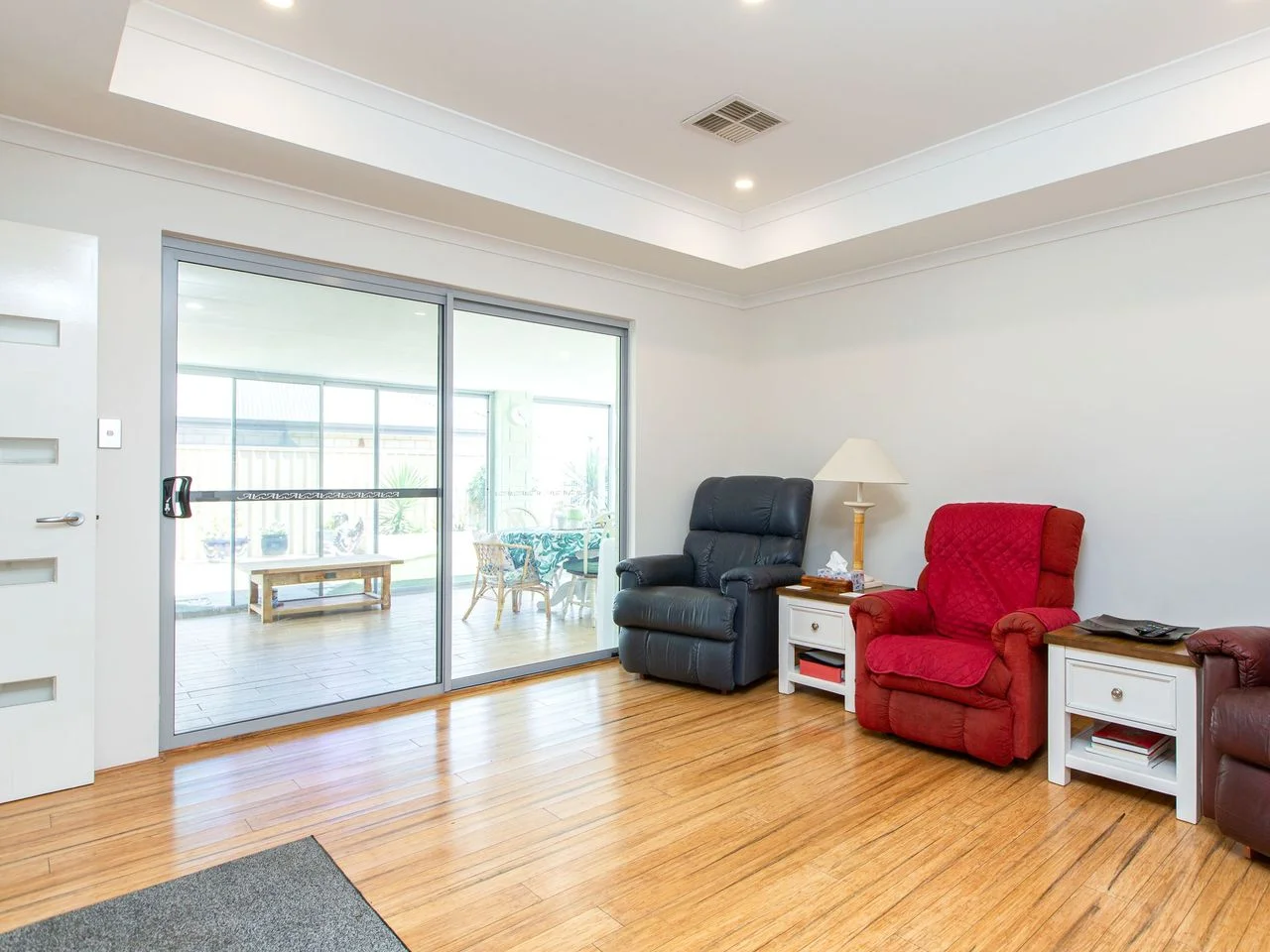 Additional image 9 of 5 Tobar Road, Dalyellup WA 6230