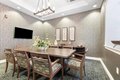 Additional image 16 of 2299 Brighton Henrietta Town Line Rd, Rochester, NY, 14623