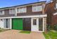 Additional image 28 of Kennedy Close, Purbrook PO7