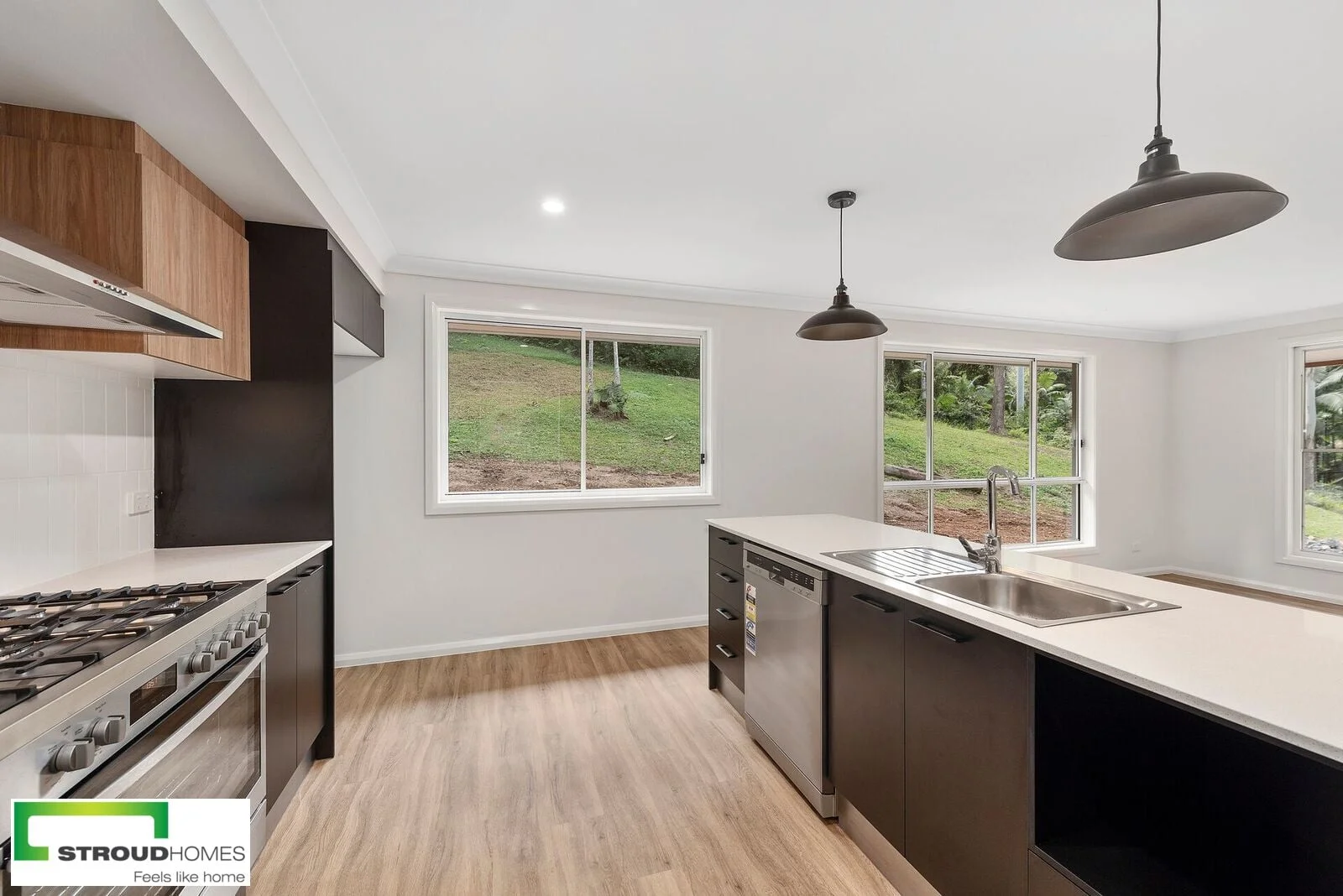 Additional image 5 of Lot2/140 Address Available Upon Request, Veteran QLD 4570