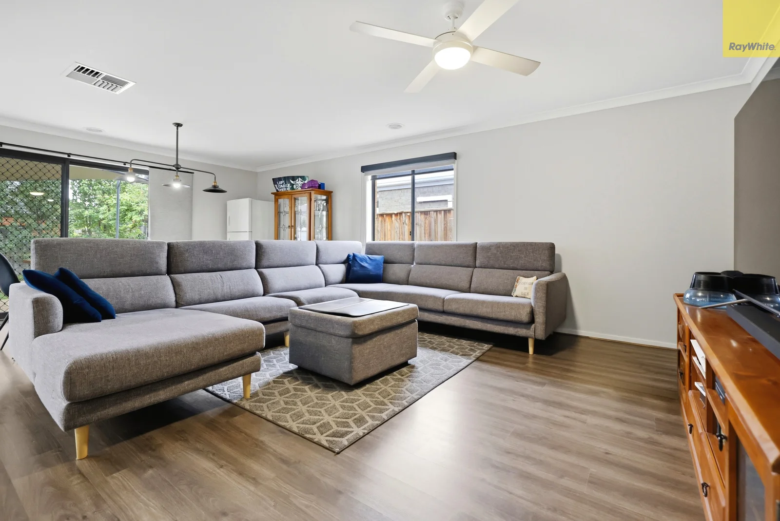 Additional image 8 of 9 Drever Place, Maddingley VIC 3340