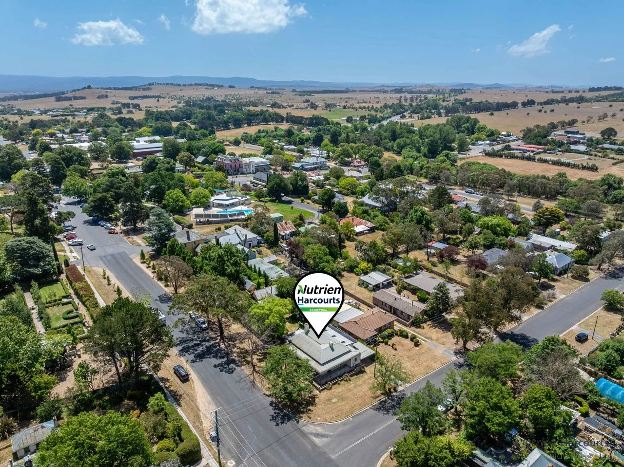 Additional image 6 of 60 Wilson Street, Braidwood NSW 2622