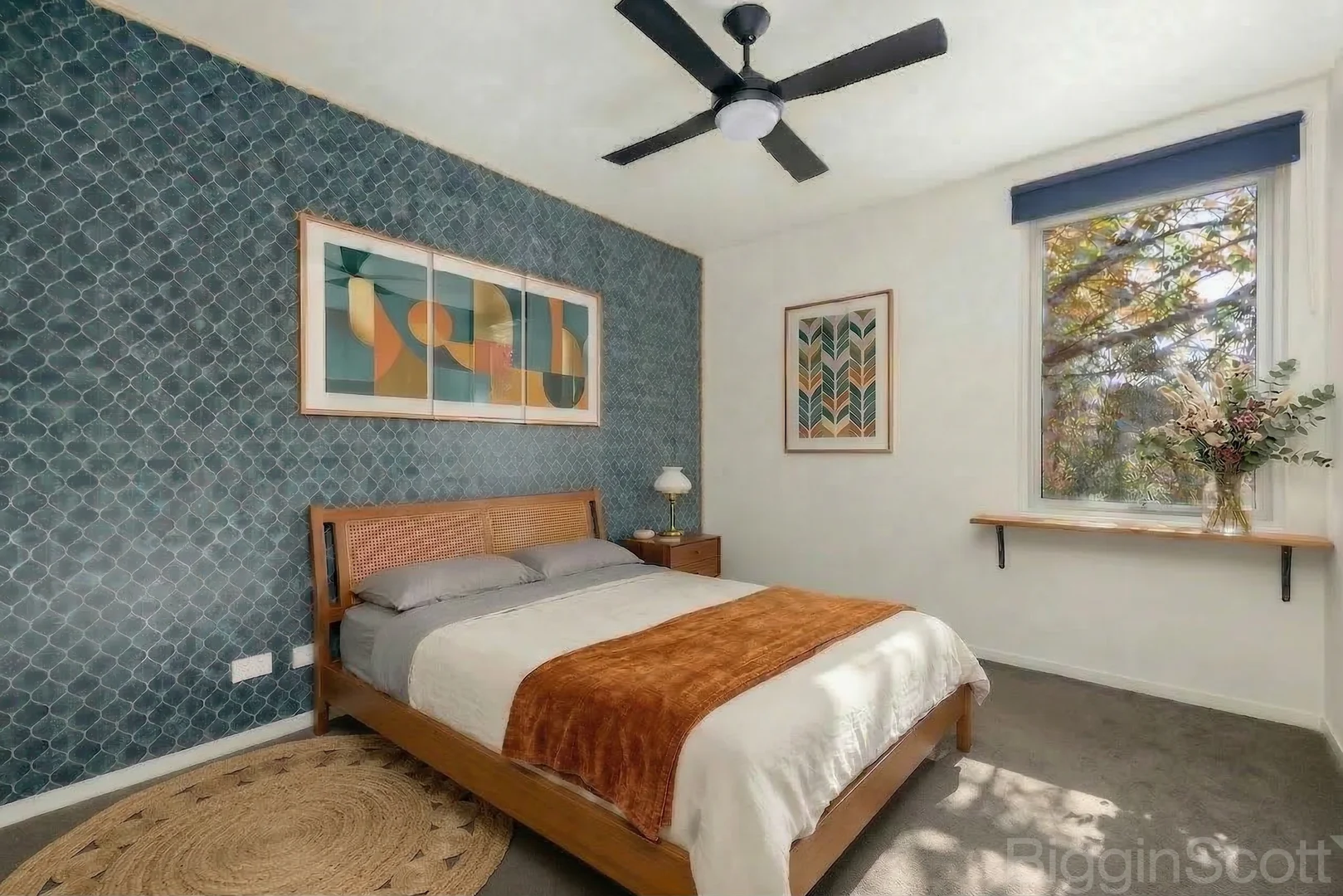 Additional image 4 of 15/24 Milton Street, Elwood VIC 3184