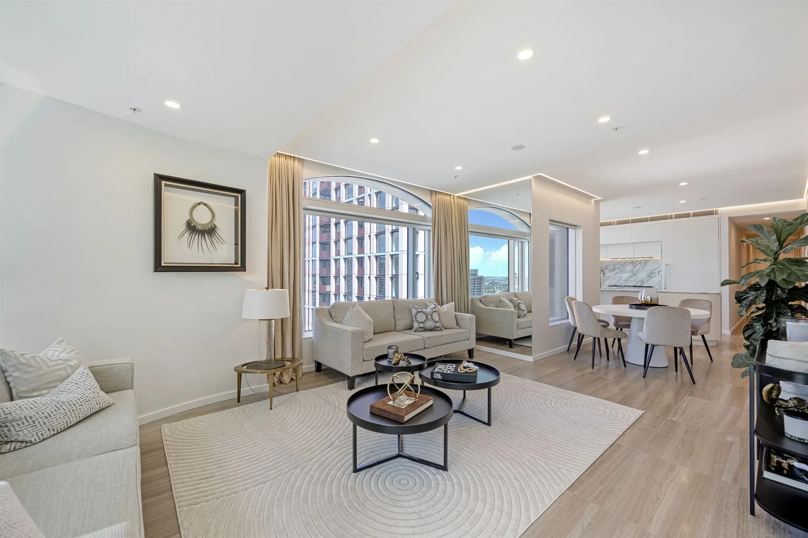 Additional image 4 of 3104/116 Bathurst Street, Sydney NSW 2000
