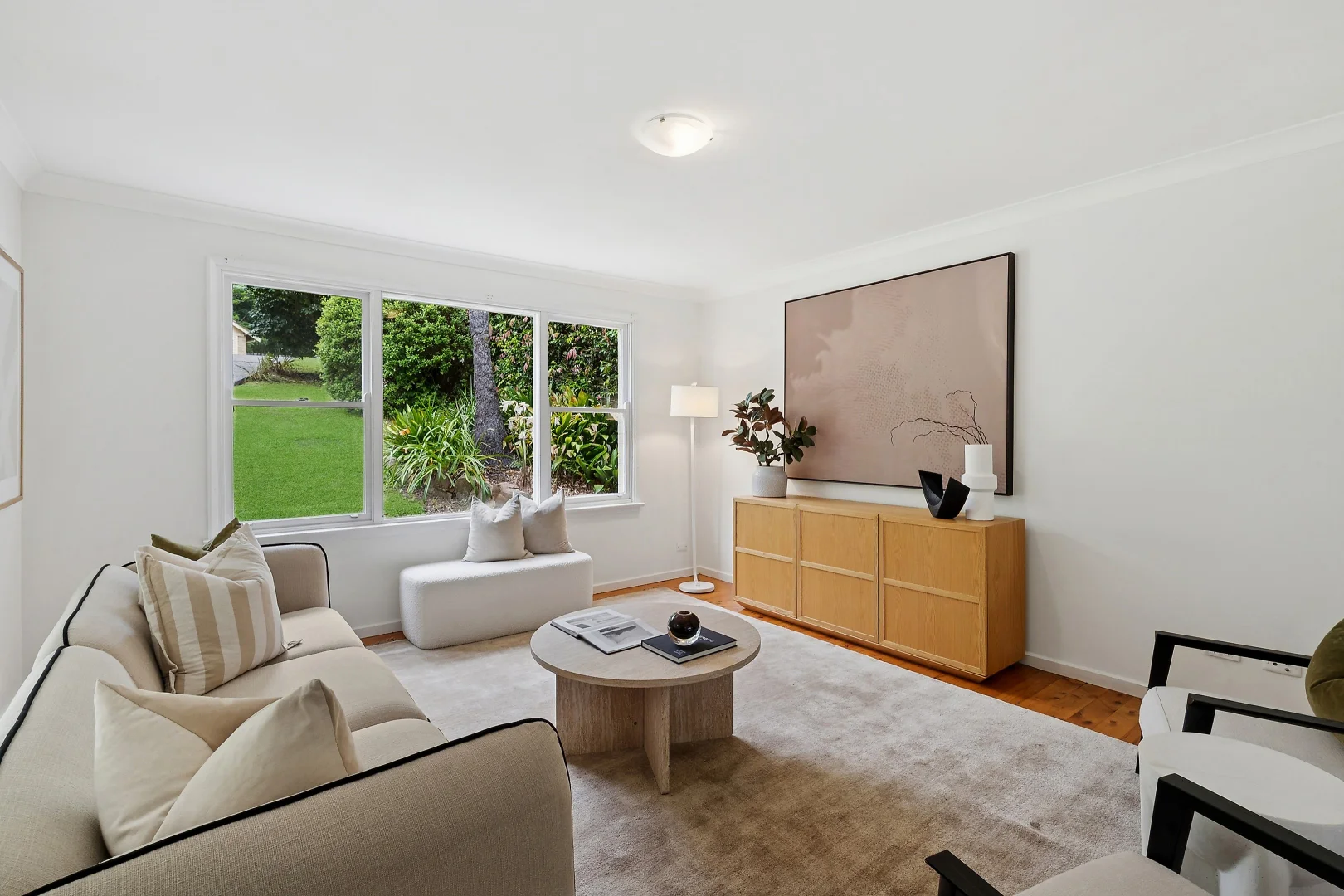 Additional image 2 of 31 Baldwin Street, Gordon NSW 2072