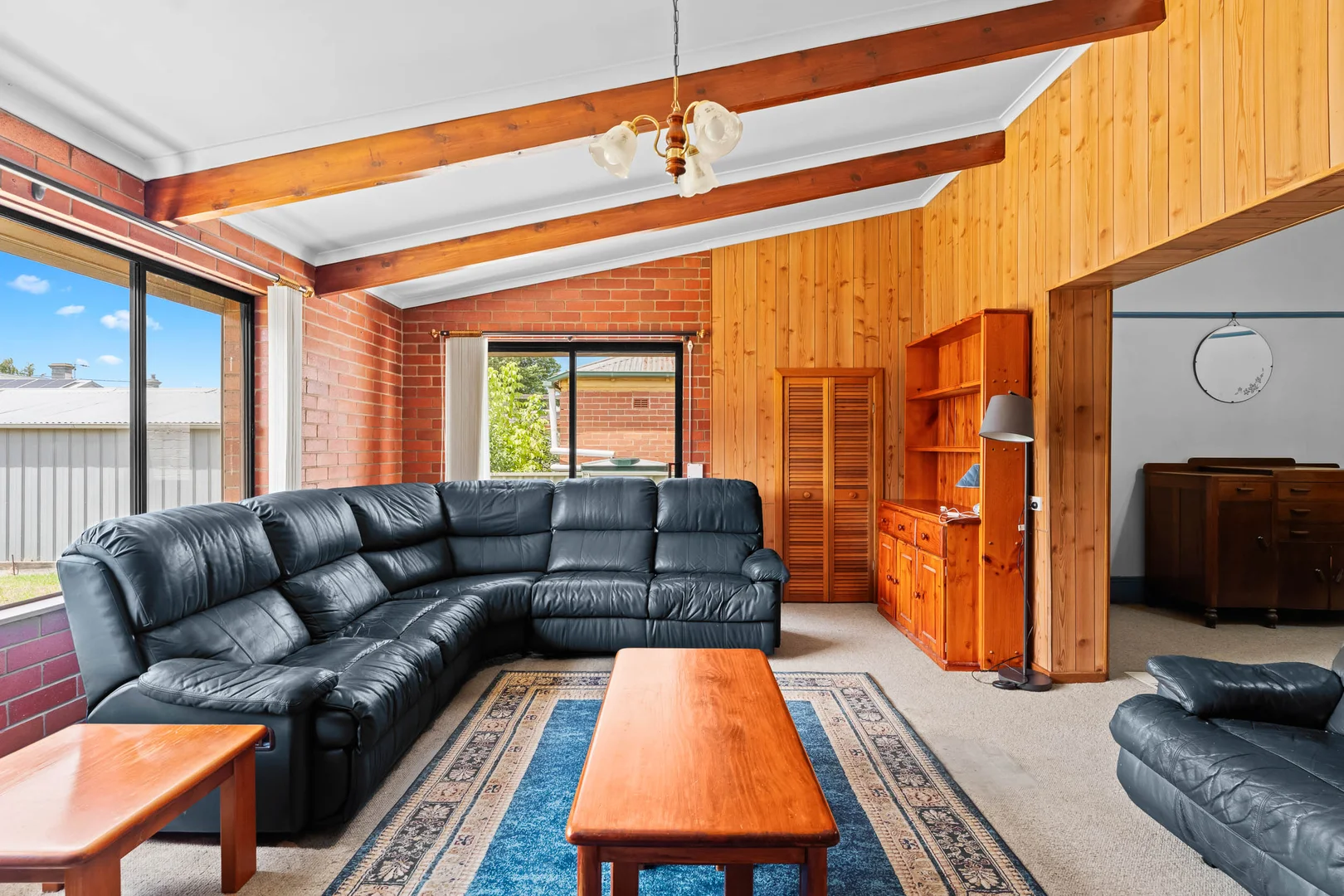 Additional image 7 of 121 Clinton Street, Goulburn NSW 2580