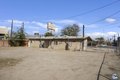 Additional image 25 of 14 Grant St, Calexico, CA, 92231