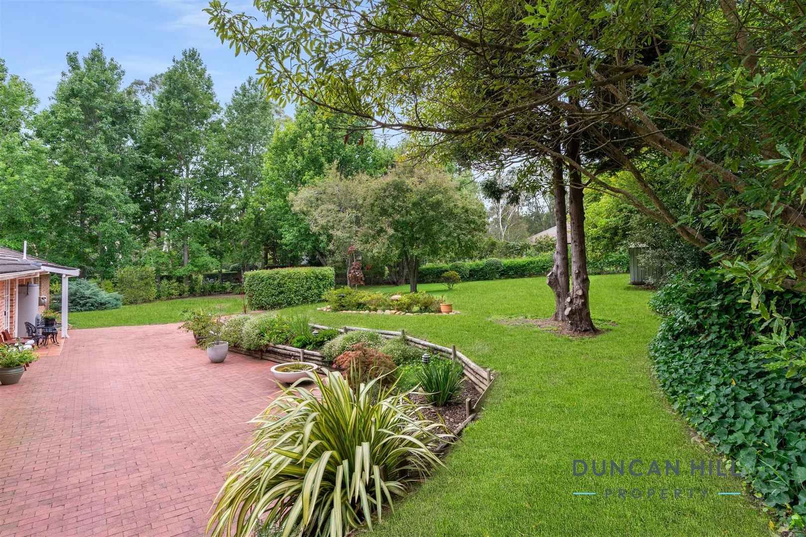 Additional image 16 of 57 Osborne Road, Burradoo NSW 2576